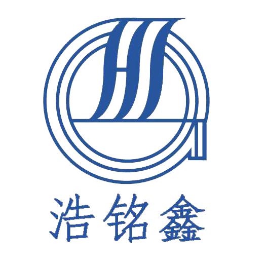 浩铭工业微波炉