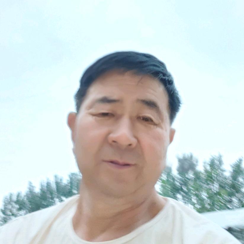 用户7924917736628