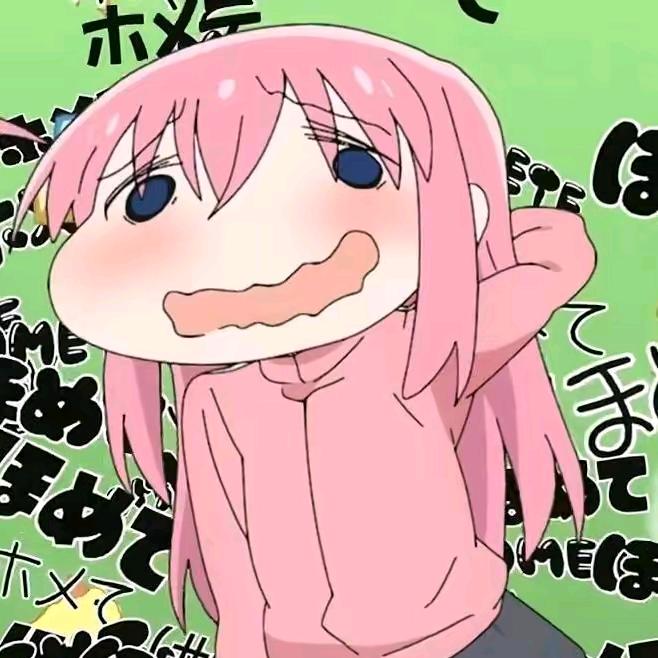 (›´ω`‹ )