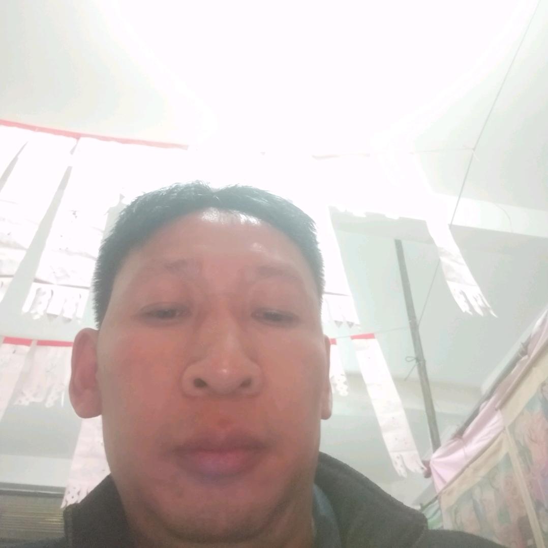 张正榜