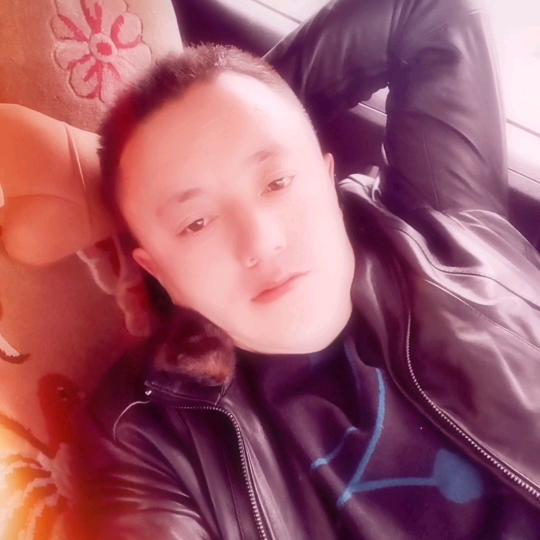 རེ་སྒུག་་💤👫