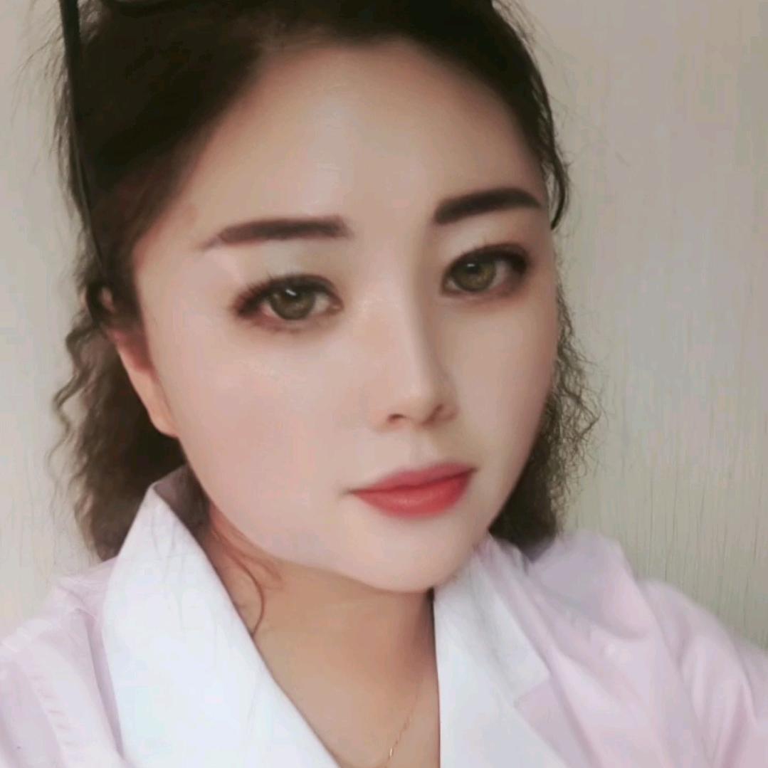 心悦~美妆