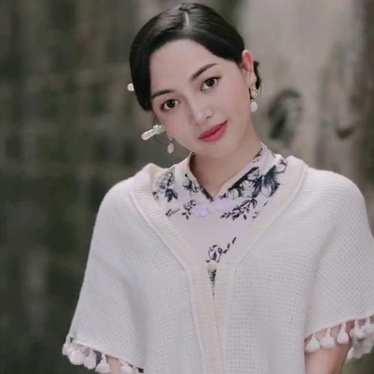 小鱼