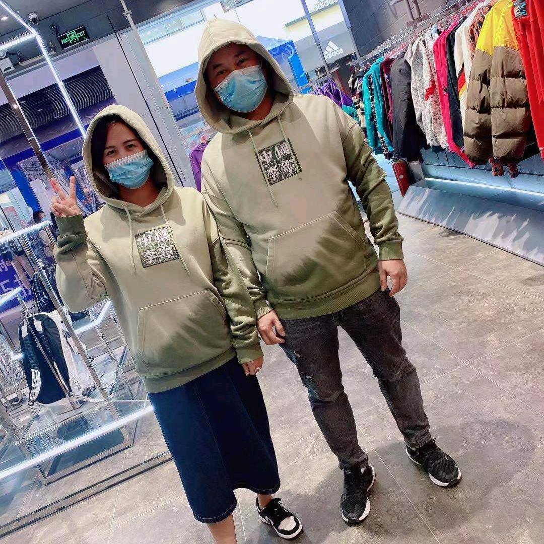 浮梁  ✔ 七月＋