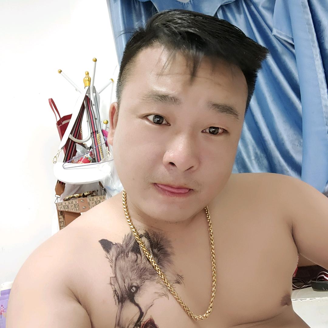 张家界酒店厨房排烟