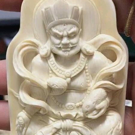 元宝银元