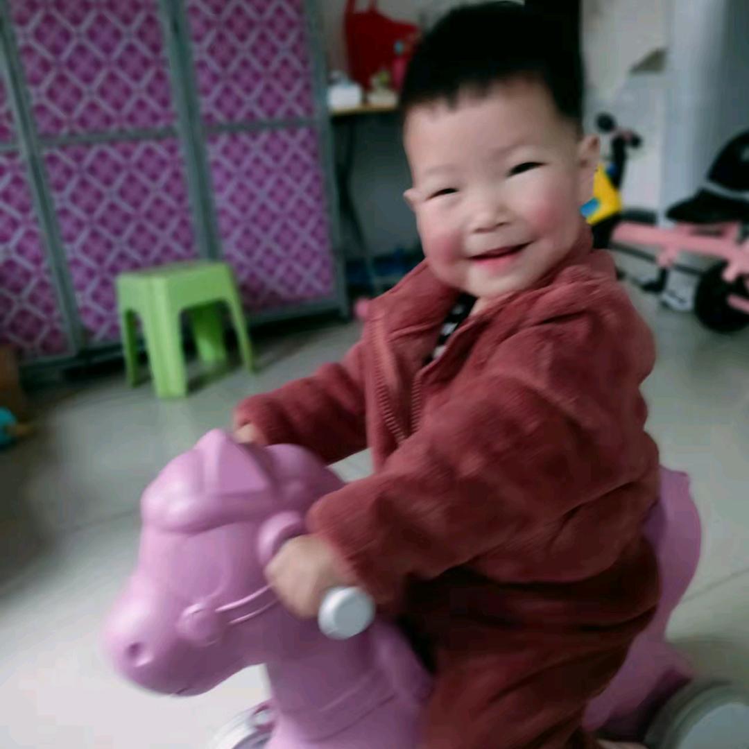 左边的左
