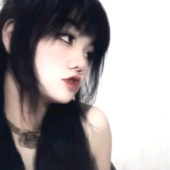 小乔218.