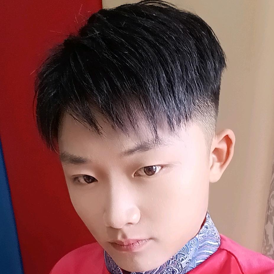 @澎哥哥❤️传承梅山文化