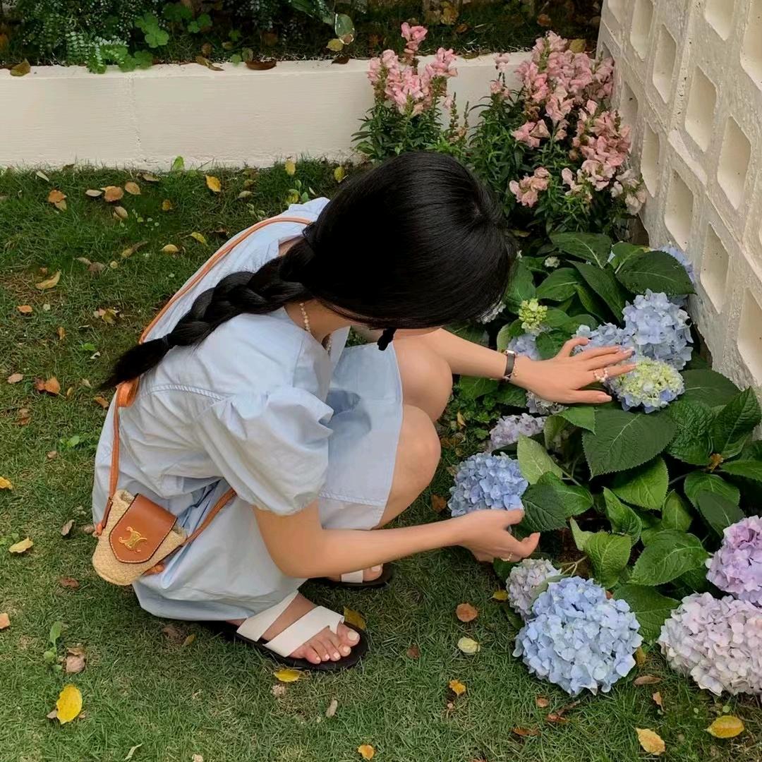 ᥫᩣ 𝑳𝒊𝒏⁵²⁰👑