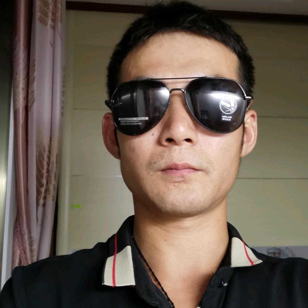 刘锋