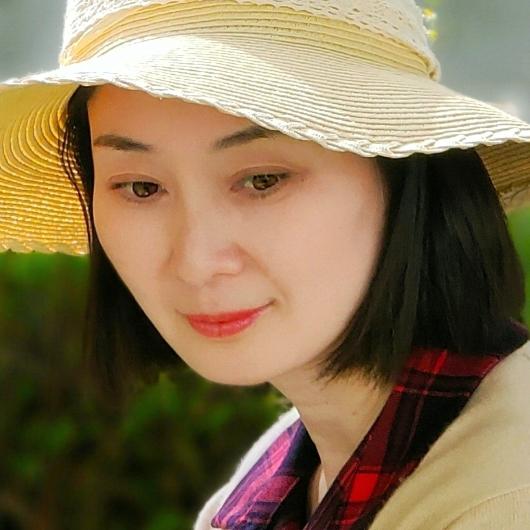 殷子