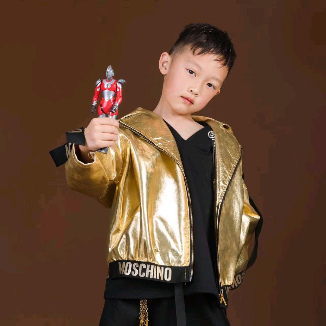 💐知足常乐💐