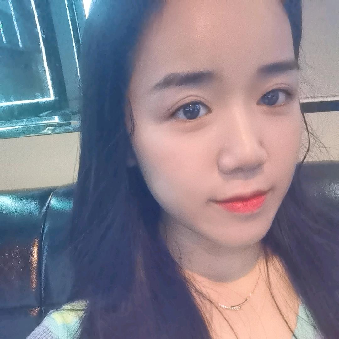 ouyang ww