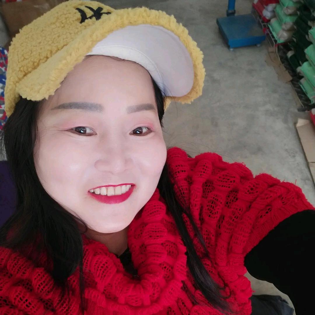 义津小妹👧💞