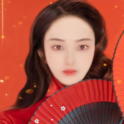 任理红信息服务中心
