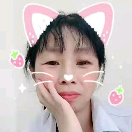 邓会业