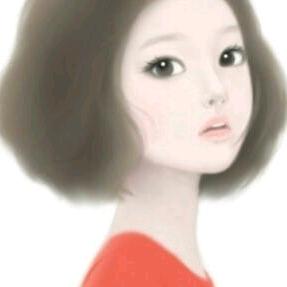 紫藤巷18岁娘娘