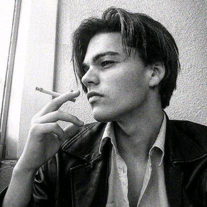 ₍˄·͈༝·͈˄*₎◞ ̑̑