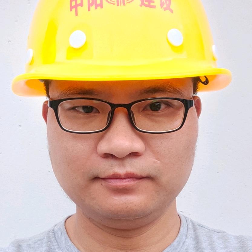 小曹谈房（建房）