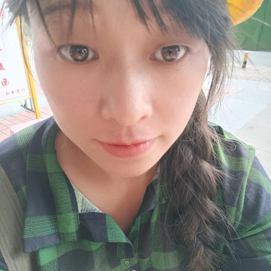 工地～小田😃（安岳妹）