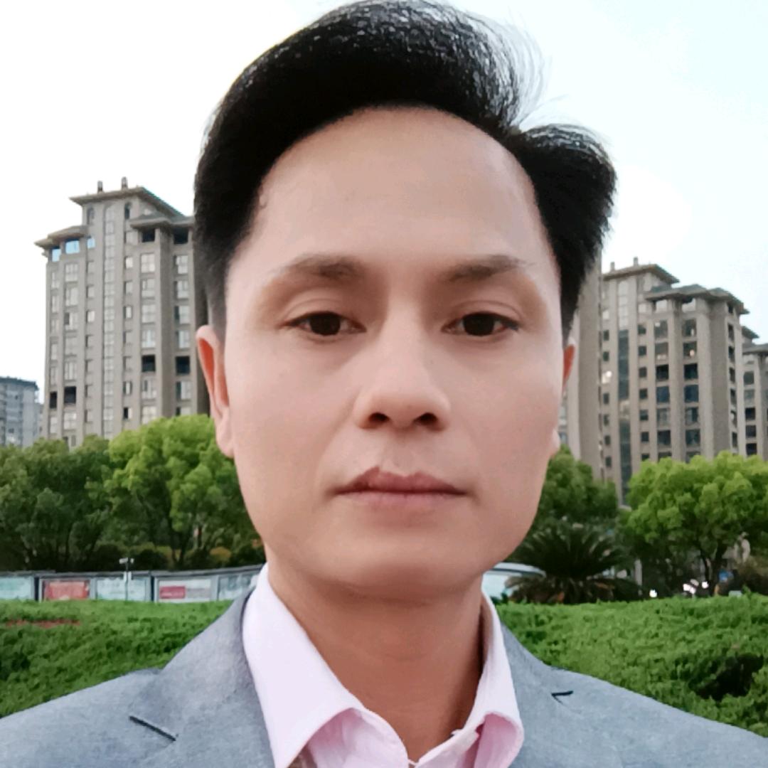 幽默男神