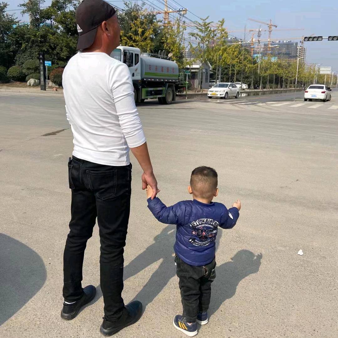 九里科目三！免费讲解！袁教练