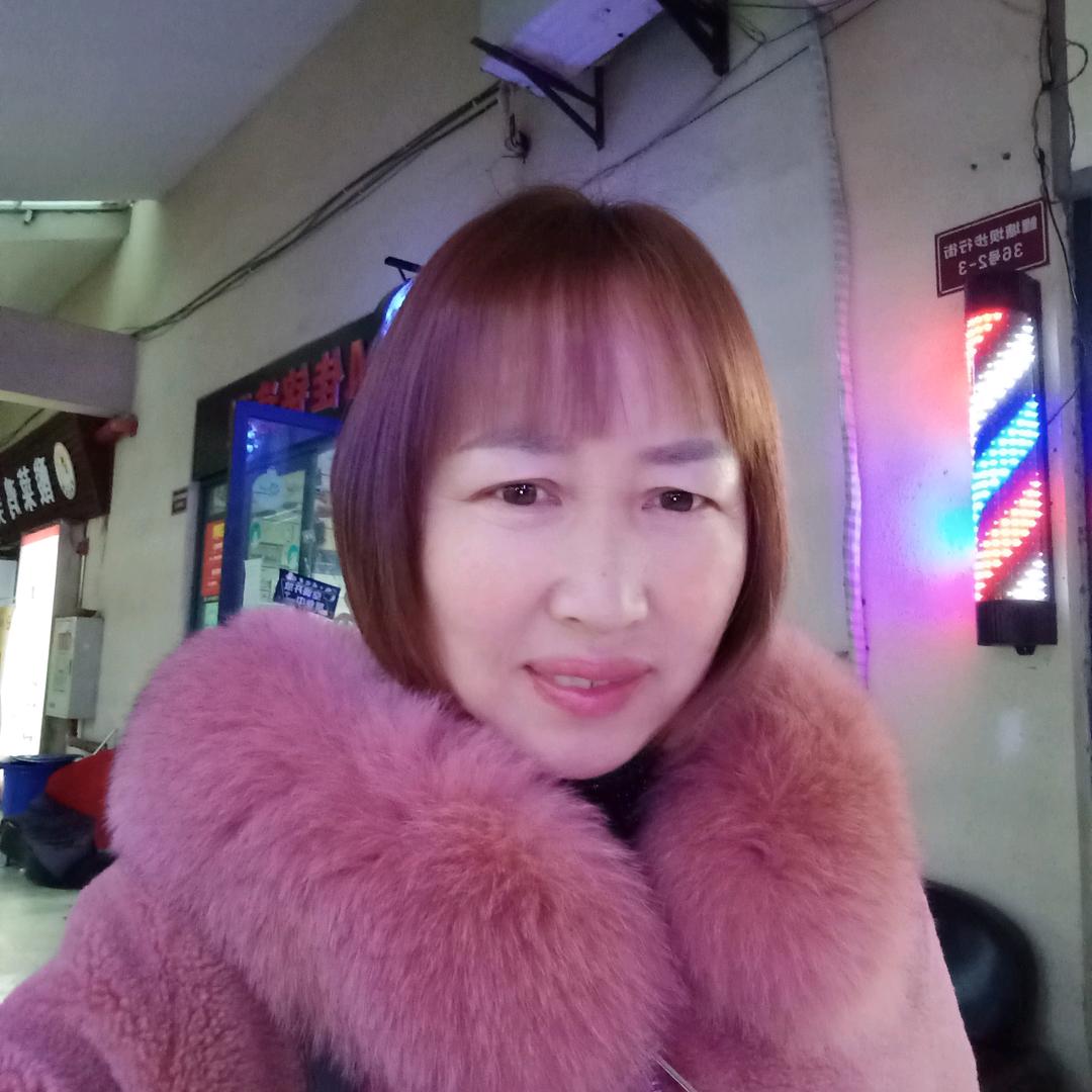快快乐乐