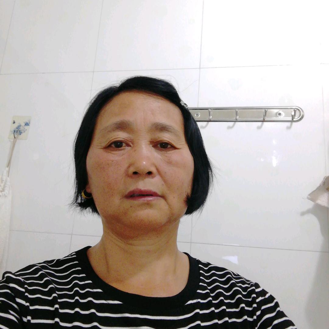 早晨