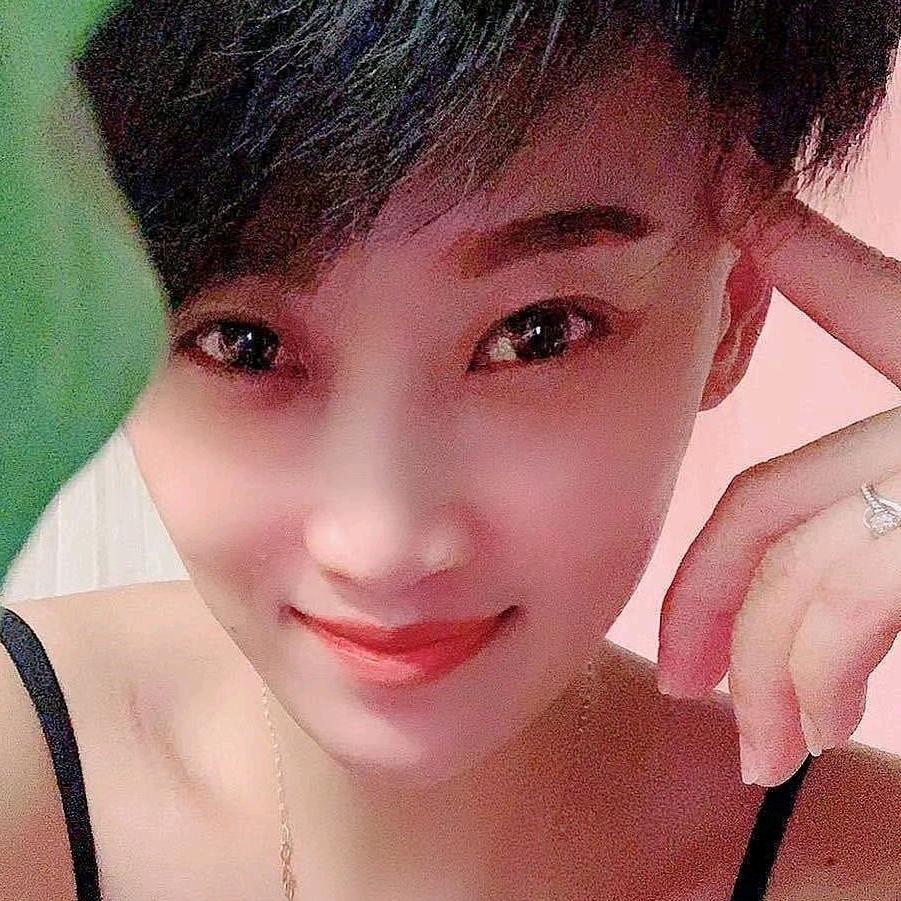 纯牛奶🌞🌞🌞