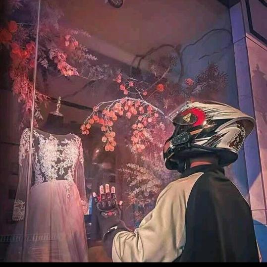 暮辞