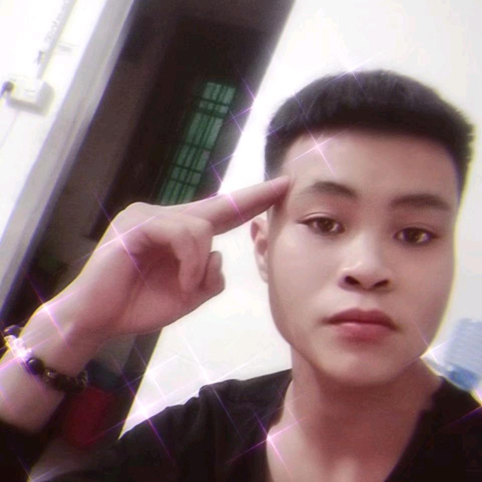 羅家，文哥