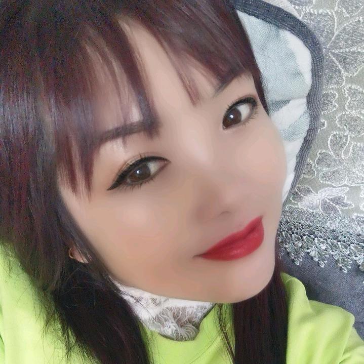 余生牵你手陪我一起走