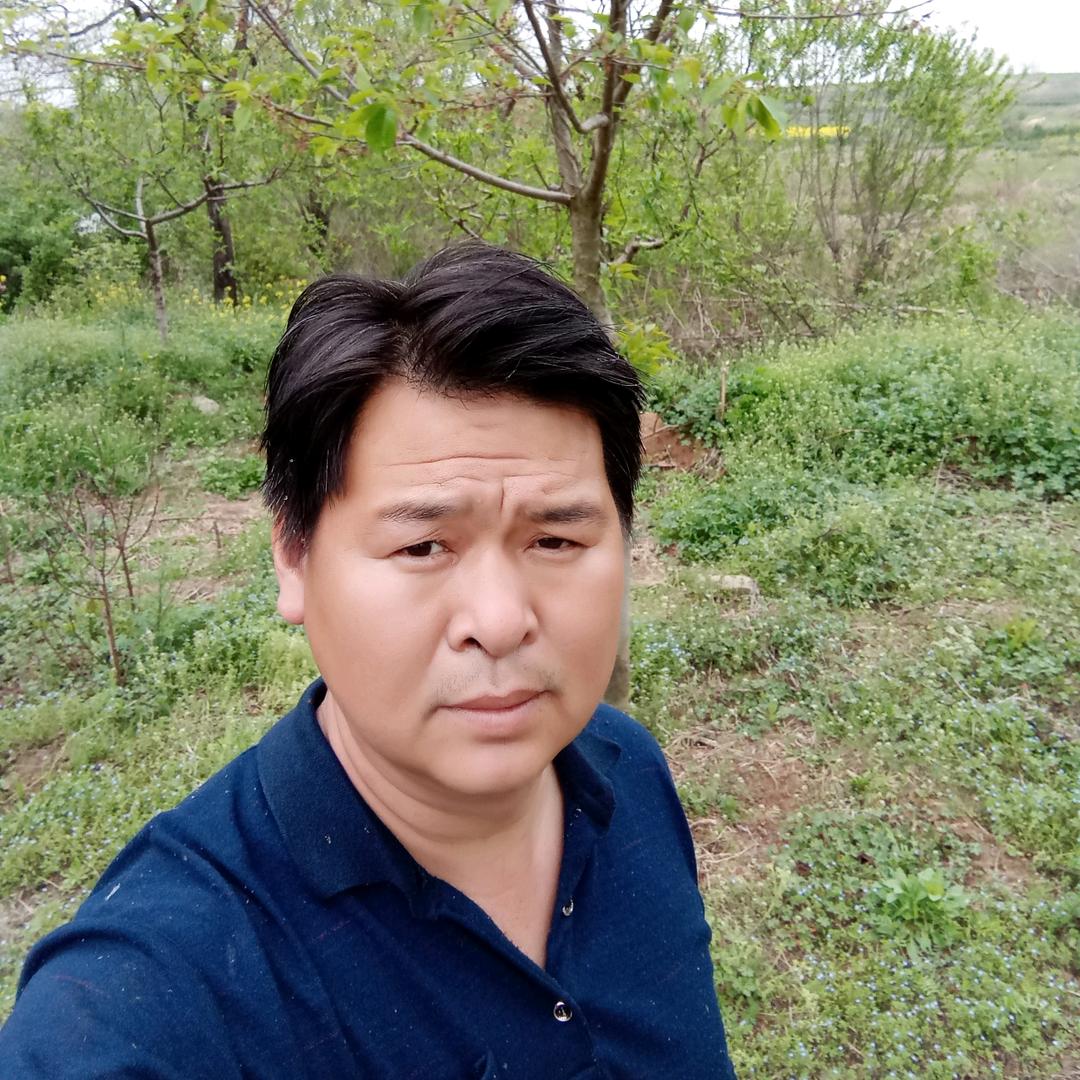 乡村大厨，一条龙