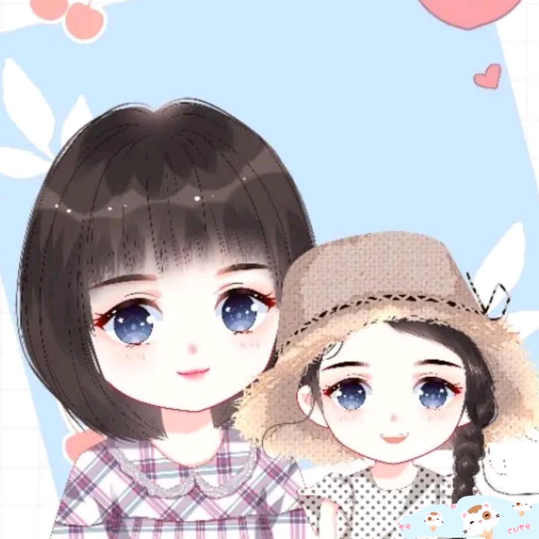 小金鱼&