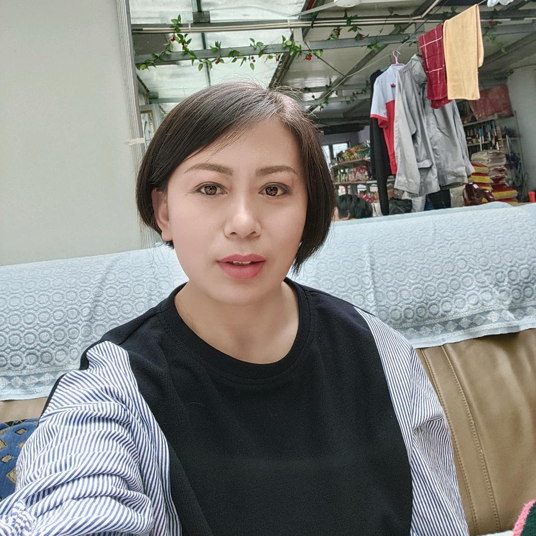 明天會更好