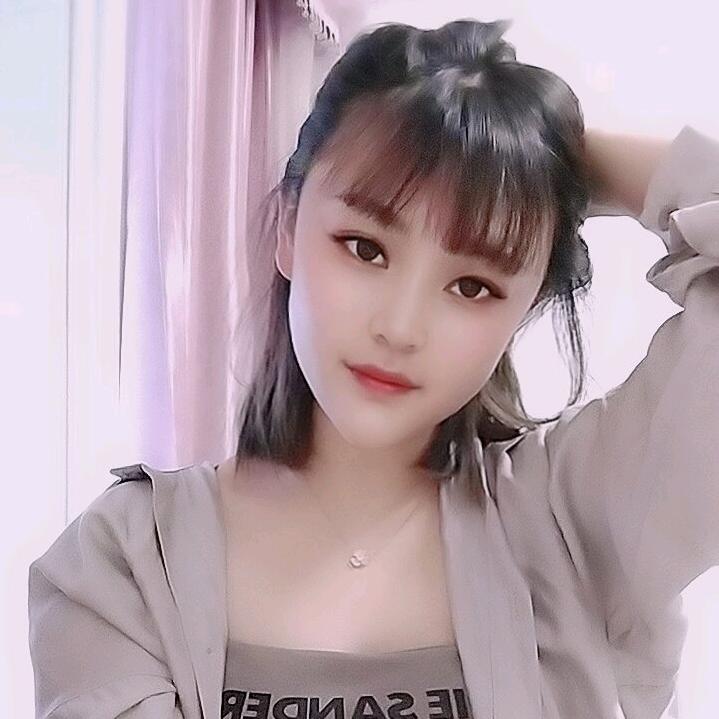 明媚如花🌸🌸
