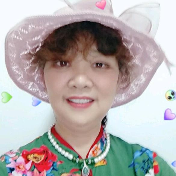 用户2852322759897媛媛