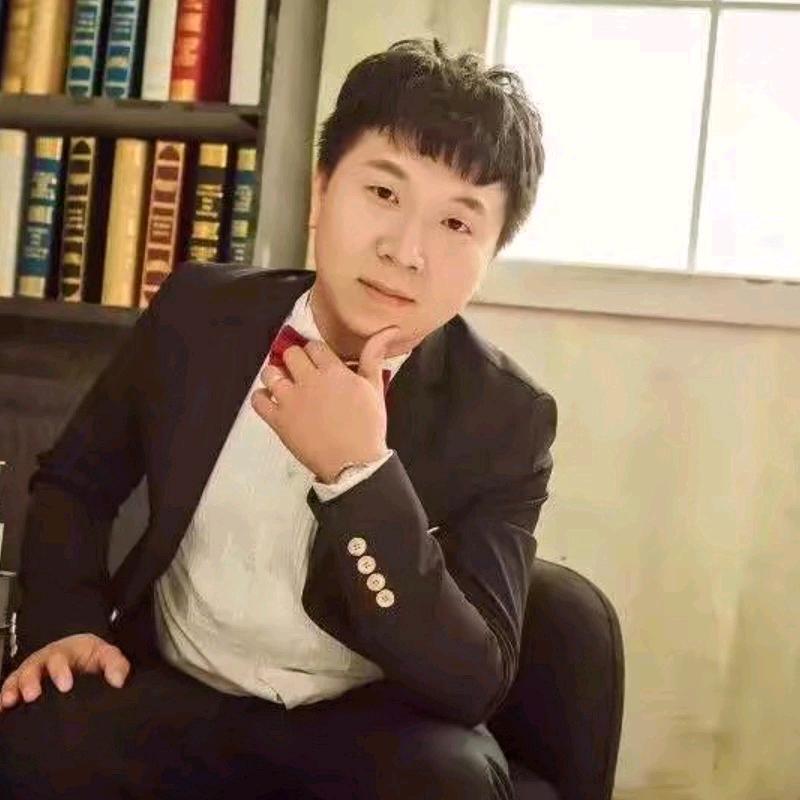 湖南奕居装饰 设计大宅-桂许斌