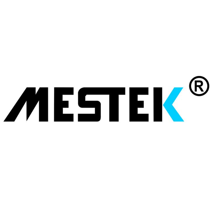 MESTEK深圳市迈斯泰克电子有限公司五金专卖店