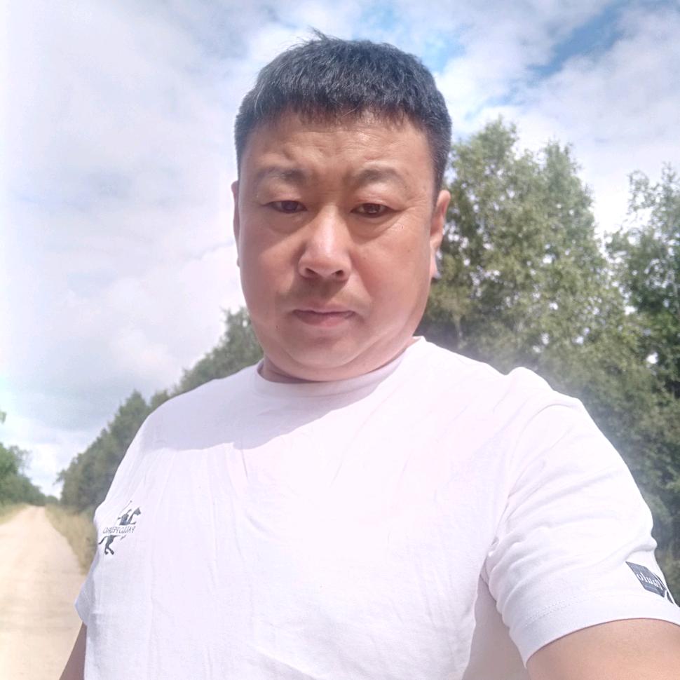 用户380092963997