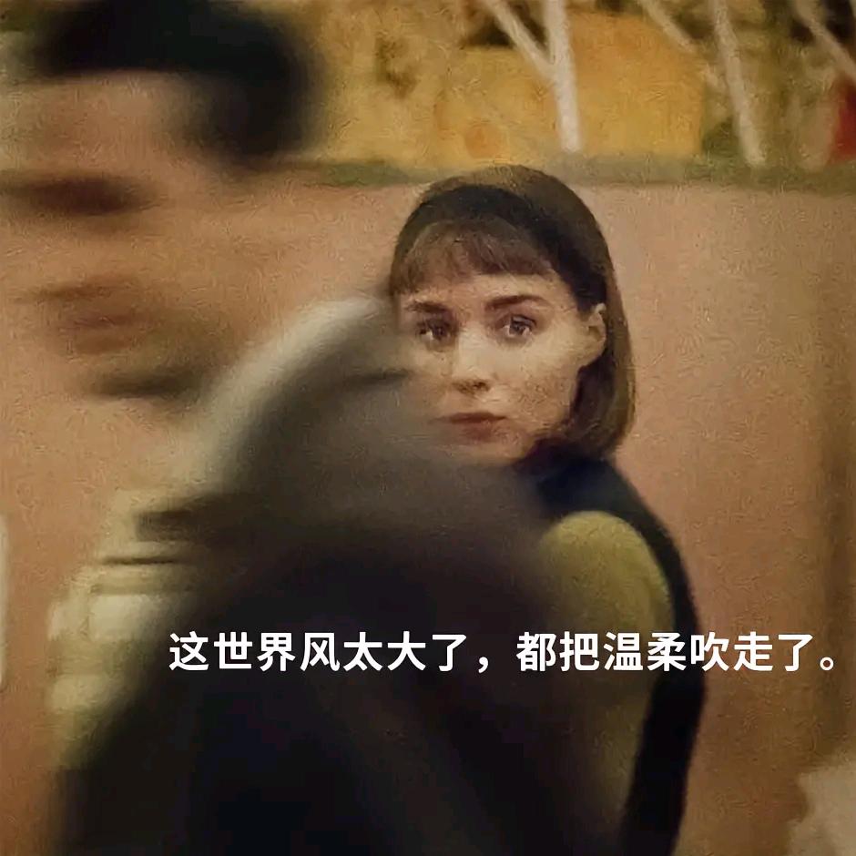 用户275320019735