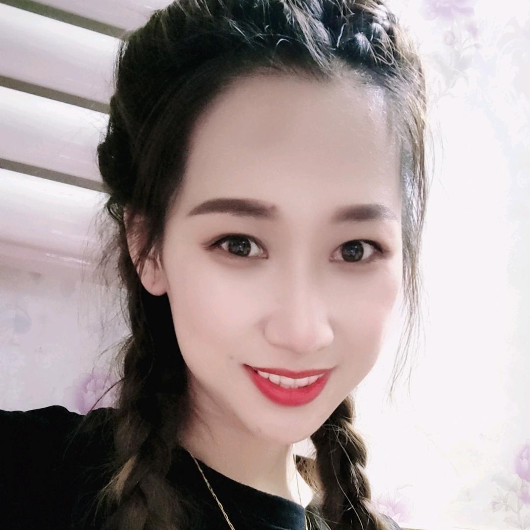 我你模仿不来