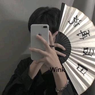 🌈余温、