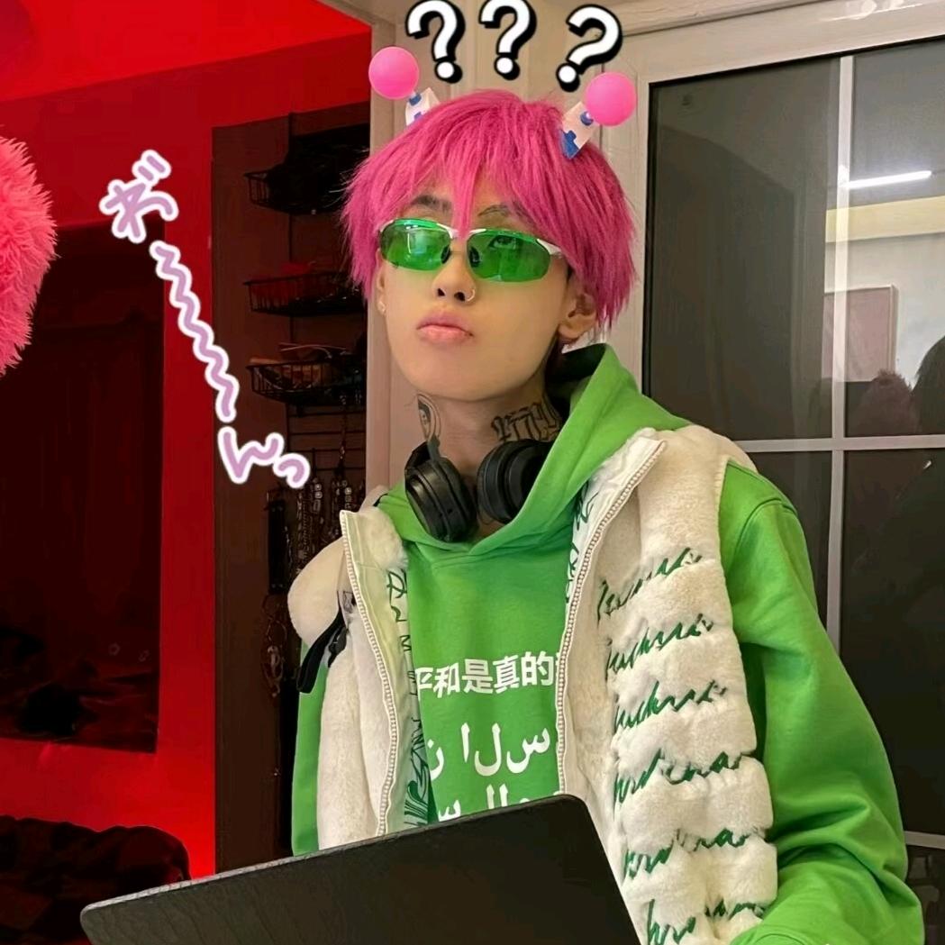 ㅤ荷花ㅤㅤ    𝙉²