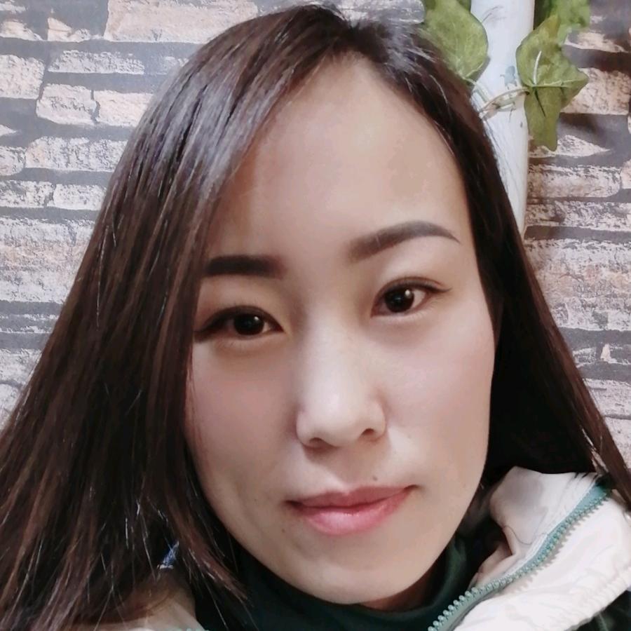 ╭开蘂快楽╮