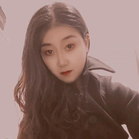 小香