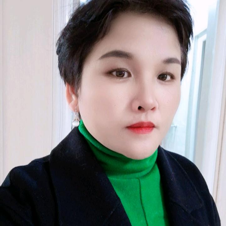 苹姐