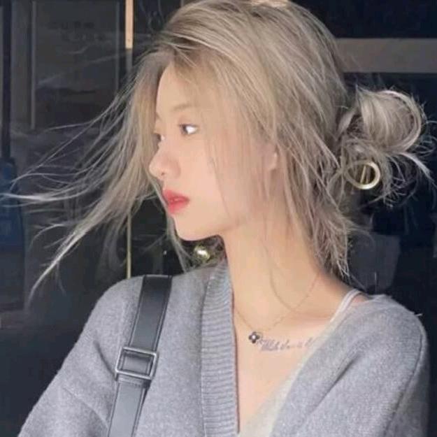 李珊珊✨