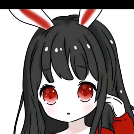 小白兔